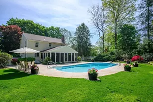 341 Lincoln St, Norwell, MA 02061 - Photo 34