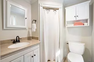 341 Lincoln St, Norwell, MA 02061 - Photo 24
