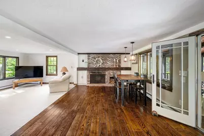 341 Lincoln St, Norwell, MA 02061 - Photo 6