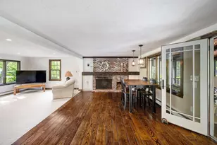 341 Lincoln St, Norwell, MA 02061 - Photo 6