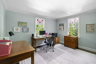341 Lincoln St, Norwell, MA 02061 - Photo 26