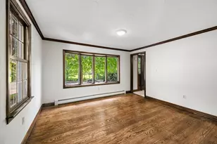 341 Lincoln St, Norwell, MA 02061 - Photo 16