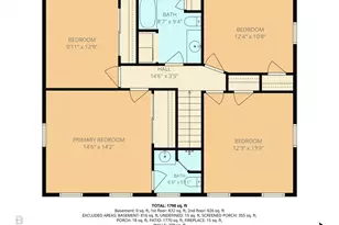 341 Lincoln St, Norwell, MA 02061 - Photo 40