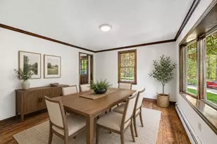 341 Lincoln St, Norwell, MA 02061 - Photo 20