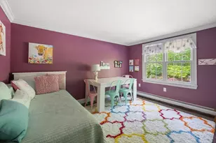 341 Lincoln St, Norwell, MA 02061 - Photo 26