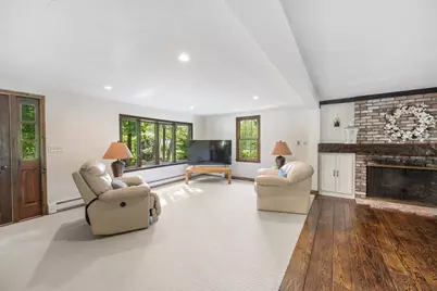 341 Lincoln St, Norwell, MA 02061 - Photo 8