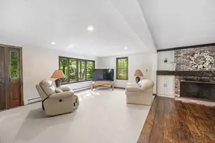 341 Lincoln St, Norwell, MA 02061 - Photo 8