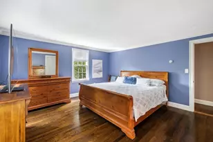 341 Lincoln St, Norwell, MA 02061 - Photo 22