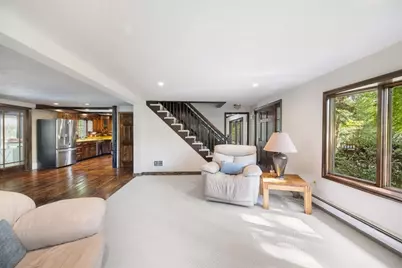 341 Lincoln St, Norwell, MA 02061 - Photo 10