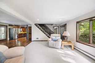 341 Lincoln St, Norwell, MA 02061 - Photo 10