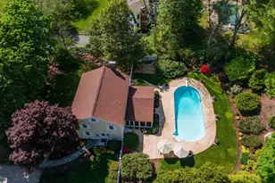 341 Lincoln St, Norwell, MA 02061 - Photo 32