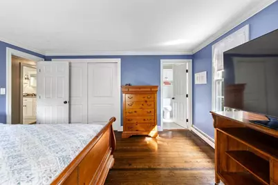 341 Lincoln St, Norwell, MA 02061 - Photo 20