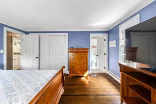 341 Lincoln St, Norwell, MA 02061 - Photo 20