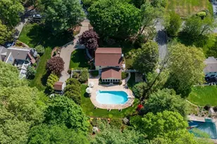 341 Lincoln St, Norwell, MA 02061 - Photo 36