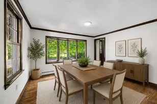 341 Lincoln St, Norwell, MA 02061 - Photo 18