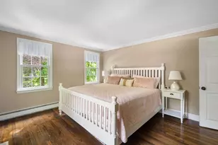 341 Lincoln St, Norwell, MA 02061 - Photo 28