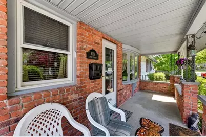 1096 Joyce Street, New Bedford, MA 02745 - Photo 6