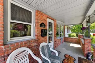 1096 Joyce St, New Bedford, MA 02745 - Photo 6
