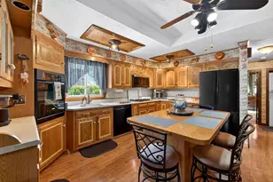 1096 Joyce St, New Bedford, MA 02745 - Photo 12