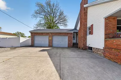 1096 Joyce Street, New Bedford, MA 02745 - Photo 10