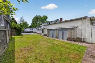 1096 Joyce St, New Bedford, MA 02745 - Photo 42