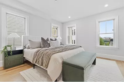 14 Prospect St, Boston, MA 02129 - Photo 12