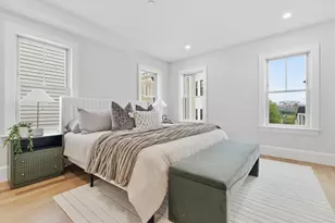 14 Prospect St, Boston, MA 02129 - Photo 12