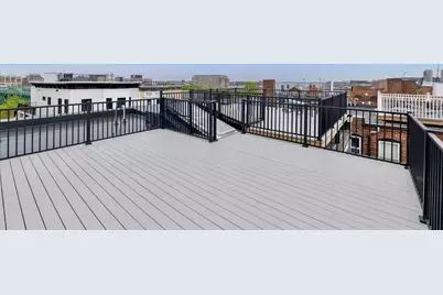 14 Prospect St, Boston, MA 02129 - Photo 34