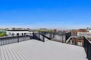 14 Prospect St, Boston, MA 02129 - Photo 34