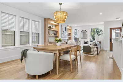 14 Prospect St, Boston, MA 02129 - Photo 10