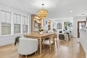 14 Prospect St, Boston, MA 02129 - Photo 10