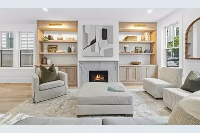 14 Prospect St, Boston, MA 02129 - Photo 2