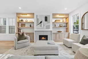 14 Prospect St, Boston, MA 02129 - Photo 2