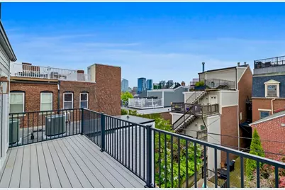 14 Prospect St, Boston, MA 02129 - Photo 18