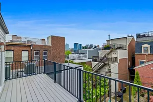 14 Prospect St, Boston, MA 02129 - Photo 18