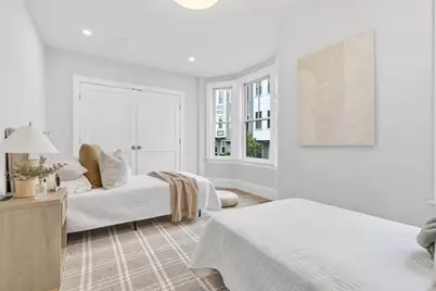 14 Prospect St, Boston, MA 02129 - Photo 22