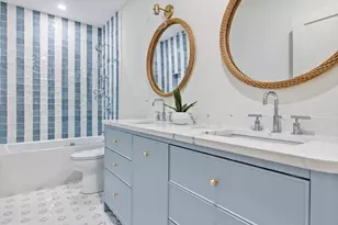 14 Prospect St, Boston, MA 02129 - Photo 24