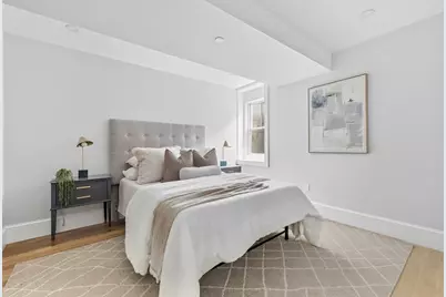 14 Prospect St, Boston, MA 02129 - Photo 26