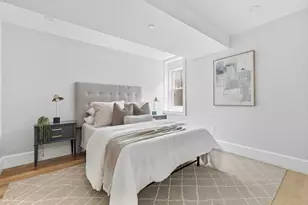 14 Prospect St, Boston, MA 02129 - Photo 26
