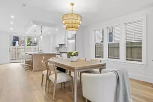 14 Prospect St, Boston, MA 02129 - Photo 4