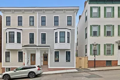 14 Prospect St, Boston, MA 02129 - Photo 36