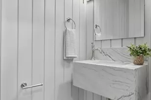 14 Prospect St, Boston, MA 02129 - Photo 28