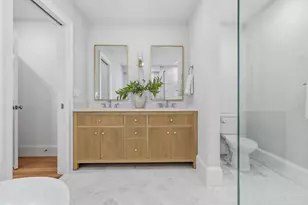 14 Prospect St, Boston, MA 02129 - Photo 14