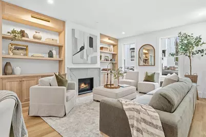 14 Prospect St, Boston, MA 02129 - Photo 1