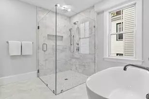 14 Prospect St, Boston, MA 02129 - Photo 16
