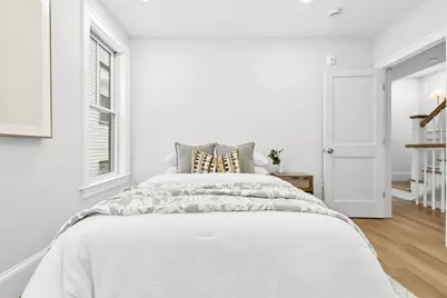 14 Prospect St, Boston, MA 02129 - Photo 20