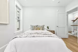 14 Prospect St, Boston, MA 02129 - Photo 20