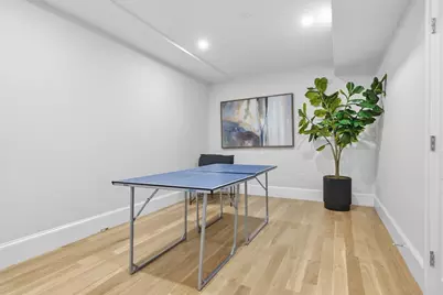 14 Prospect St, Boston, MA 02129 - Photo 30