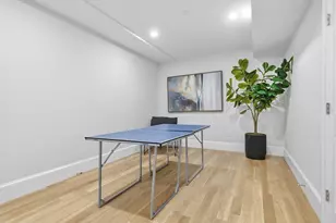 14 Prospect St, Boston, MA 02129 - Photo 30