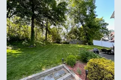 17 Daniels Street, Hopedale, MA 01747 - Photo 4